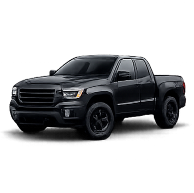 Cars & Trucks